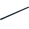 50451 - Technic, Axle 16L