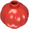 51270 - Pumpkin