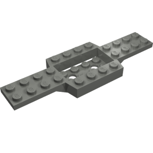 Added to Wishlist
