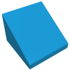 54200 - Slope 30 1 x 1 x 2/3