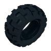 55976 - Tire 56 x 26 Balloon