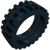 56898 - Tire 43.2 x 14 Offset Tread
