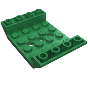 Added to Wishlist