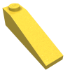 60477 - Slope 18 4 x 1