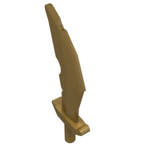 Added to Wishlist