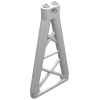 64449 - Support 1 x 6 x 10 Girder Triangular