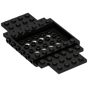 Added to Wishlist