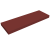 69729 - Tile 2 x 6