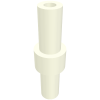 78258 - Bar   2L with Stop Ring