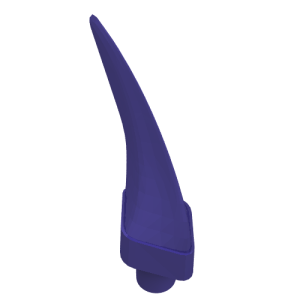 Added to Wishlist