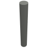 87994 - Bar   3L (Bar Arrow)