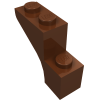 88292 - Arch 1 x 3 x 2