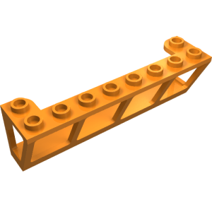 89648 - Window 2 x 8 x 2 Boat