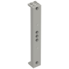 91176 - Support 2 x 2 x 13 with 5 Pin Holes