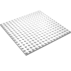 91405 - Plate 16 x 16