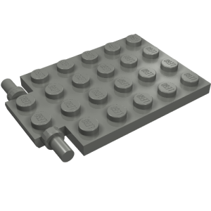 Added to Wishlist