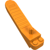 96874 - Brick and Axle Separator