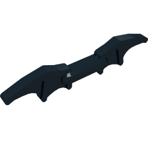 Added to Wishlist