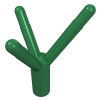 99249 - Plant Flower Stem with Bar