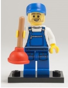 Added to Wishlist