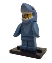 Added to Wishlist
