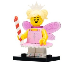 Added to Wishlist