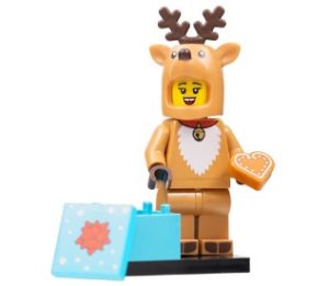 Added to Wishlist