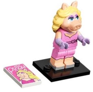 Added to Wishlist
