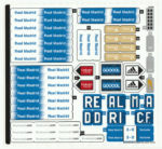 10299stk01 - Sticker Sheet for Set 10299 - (82476/6370511)