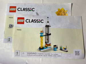 Added to Wishlist