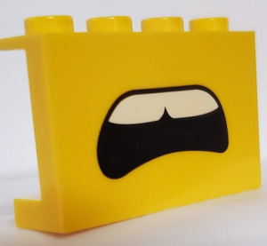 Added to Wishlist