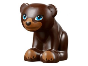 Added to Wishlist