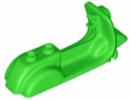 15396 - Scooter Body