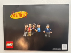 Added to Wishlist