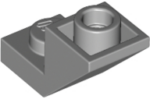 2310 - Slope, Inverted 45 2 x 1 with 2/3 Cutout