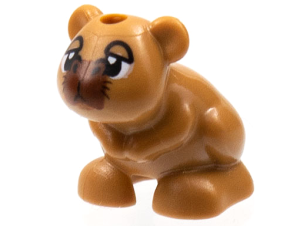 Added to Wishlist
