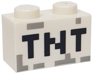 Added to Wishlist