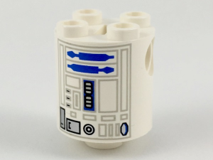 Added to Wishlist