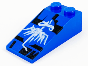 Added to Wishlist
