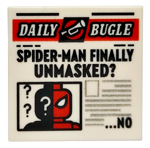 Added to Wishlist