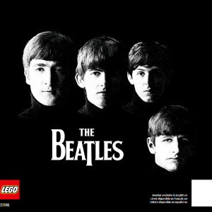 31198-1 - The Beatles