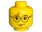 Added to Wishlist
