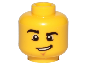 Added to Wishlist