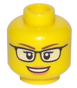 Added to Wishlist