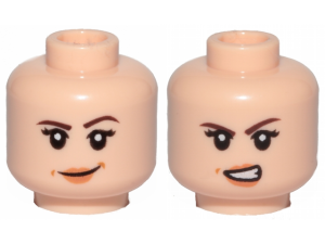 Added to Wishlist