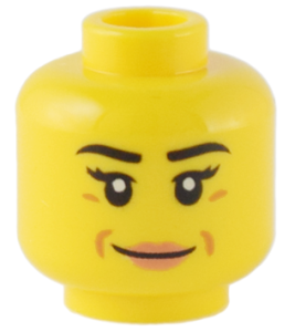 Added to Wishlist