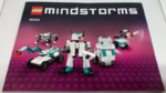 40413-1 - Mini Robots