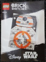 40431-1 - BB-8