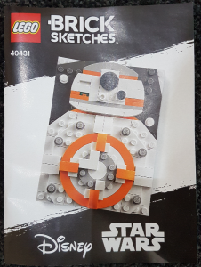 Added to Wishlist