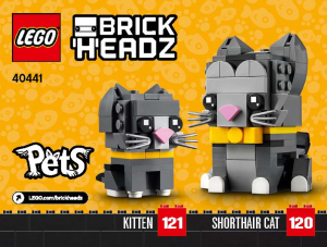 Added to Wishlist